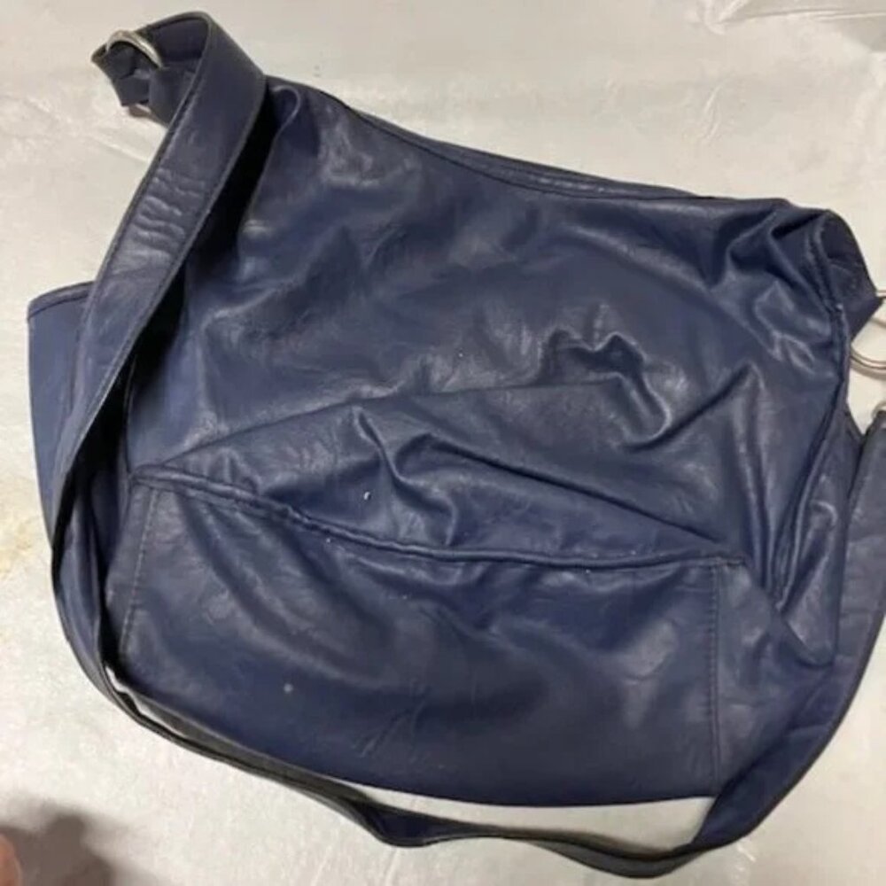 Three Purse Bundle - Picture 7 of 10